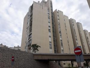 Apartman Split Lile