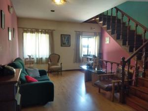 Residencial Montanhês