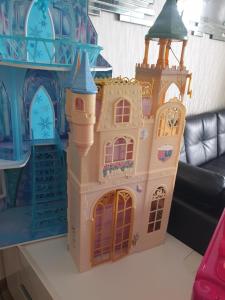 My Resort Huahin C605