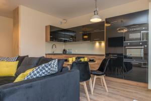 Rajska Suite 2