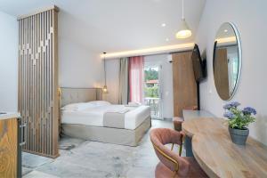 Iliomagic Luxury Suites Thassos