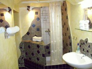 Fritzis Art Hotel