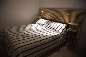 Princess Apartment - Torino - Like at Your Home