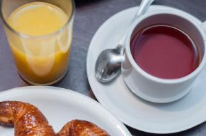 Panoramic Grand - Iguazú