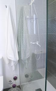 Acio Tinto Loft Casco Histórico de Ourense