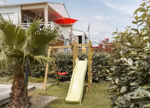 Le Chalet du Papa photo 24