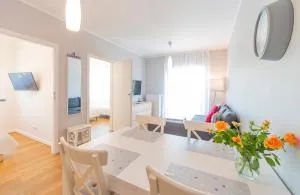 Bliżej gór - 希维拉杜夫-兹德鲁伊