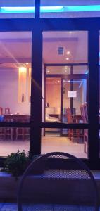 Sofia Family Hotel