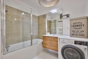 Appartements Bedland : photos des chambres