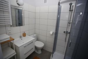 APARTAMENT SŁOBÓDZKIEGO 7