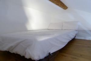 Appartements JT B - T2 climatise proche de la Canebiere : photos des chambres