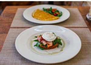 Boutique Room Kaliopi