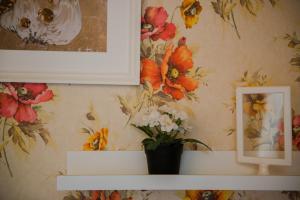 Pensjonat Saules Lāčplēsis Łotwa