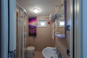 La Casetta del Vicinato