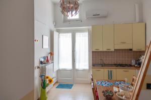 La Casetta del Vicinato