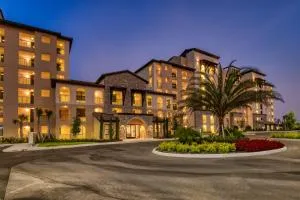 Siena at Bella Collina - Howey Height