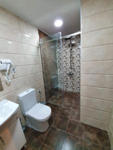 Apartments TANES