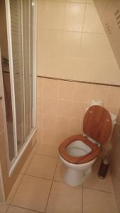 Apartamenty-Wynajem pokoi Zbigniew Tylka