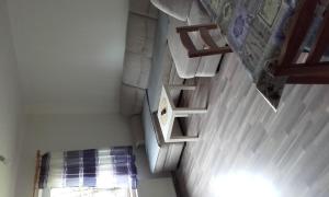 Holiday home Hájenka