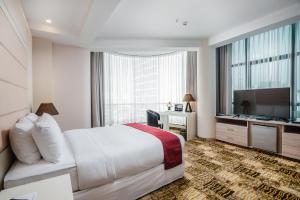 Nobility Grand Hotel