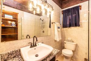 Casita Playa Del Parque