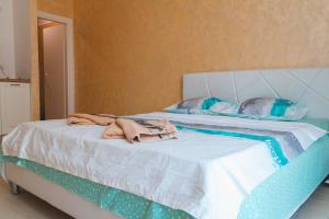 Bright Apartments Mamaia Nord