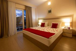 Iveria Elli Hotel