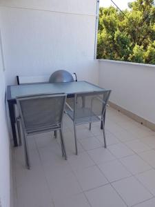 Holiday House Villa Flora