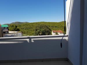 Holiday House Villa Flora