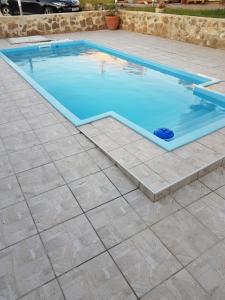 Holiday House Villa Flora