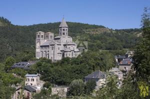 Maisons de vacances Heurtebise Bas : photos des chambres