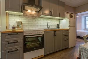 Le Petit Lutess - 3hvězdičkové hotely ve městě Murol