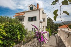 Agape Duplex Apartment 