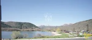 Le Chaudefour - 拉克河畔尚邦