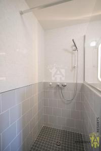 Maisons de vacances Le Chaudefour : photos des chambres