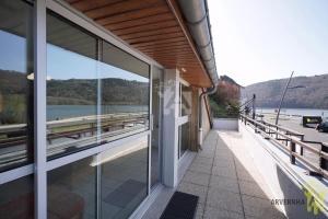 Maisons de vacances Le Chaudefour : photos des chambres