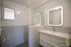 Maisons de vacances Le Chaudefour : photos des chambres
