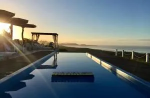 La Colina Pura Vista - Corozalito