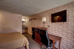 Country Inn Beaver Utah