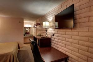 Country Inn Beaver Utah