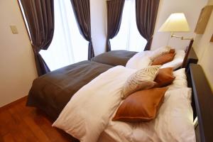 Guest House Tsukishiro