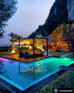 Mama Beach Residence - Adults Only