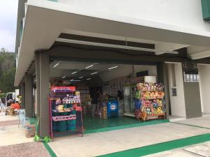 Az Zahra Homestay KLIA Sepang