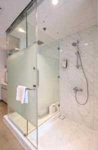 The Mini Suites Eton Tower Makati