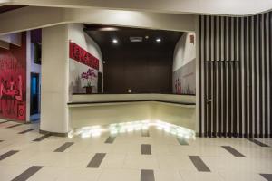 favehotel Pluit Junction