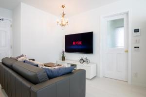 villa hanasaku 富士御殿場 アウトレット