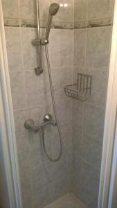 Belvárosi minilakás 2 főre