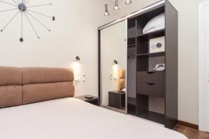 GoodRest on Deribasovskaya