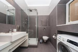 GoodRest on Deribasovskaya