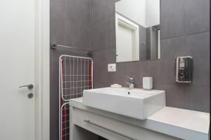 GoodRest on Deribasovskaya